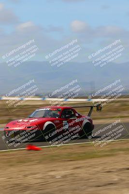 media/Mar-15-2025-CalClub SCCA (Sat) [[f66681bc18]]/Group 4/Front Straight/